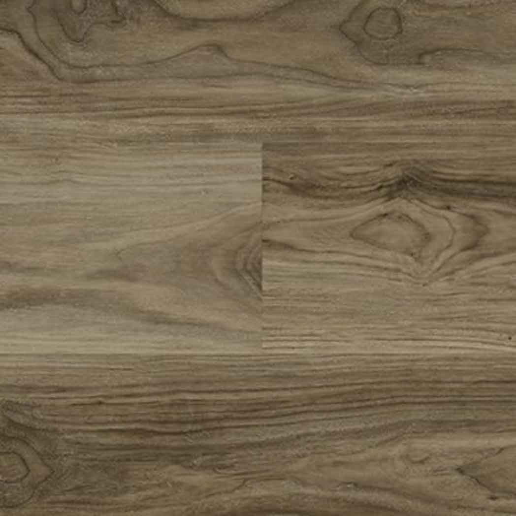 Chesapeake MCore1  7" Width 6.5mm Thick LVP