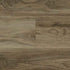 Chesapeake MCore1  7" Width 6.5mm Thick LVP