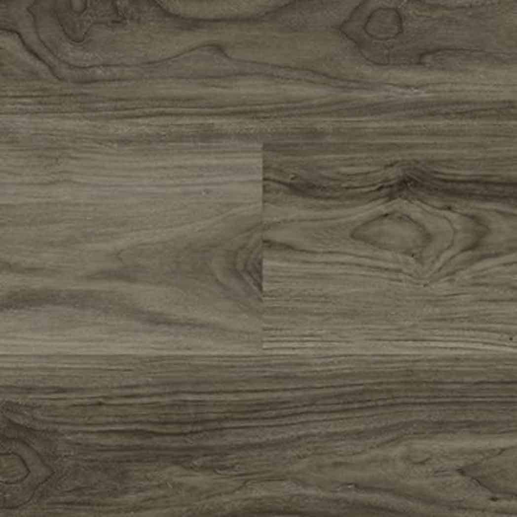 Chesapeake MCore1  7" Width 6.5mm Thick LVP