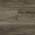 Chesapeake MCore1  7" Width 6.5mm Thick LVP