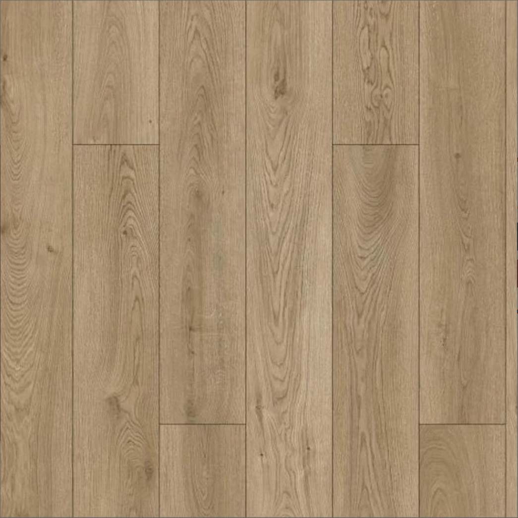 Chesapeake WPC LVP MCore1 Fossil CHLMC10037