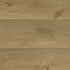 Chesapeake MCore1  7" Width 6.5mm Thick LVP