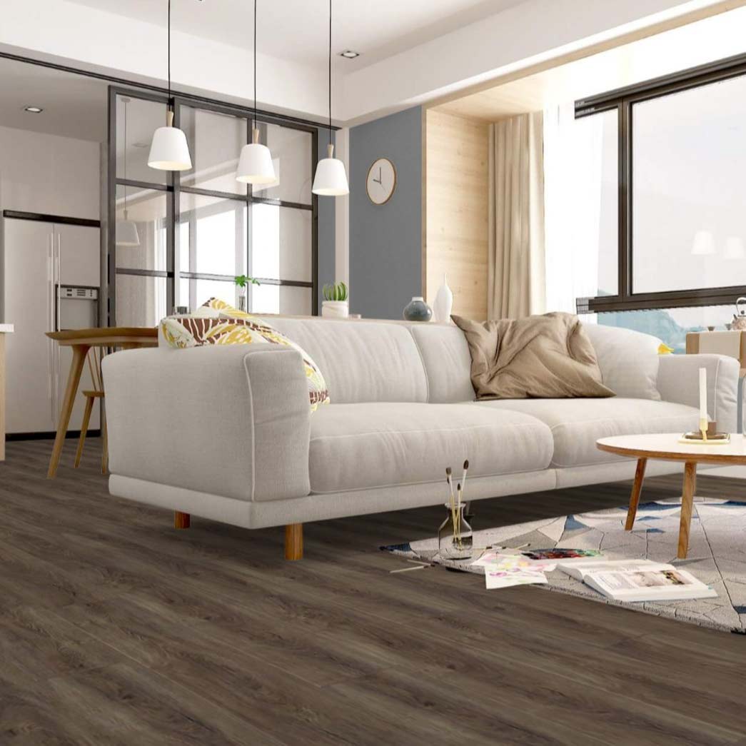 Chesapeake WPC LVP MCore1 Heritage Journey CHLMC10035 room