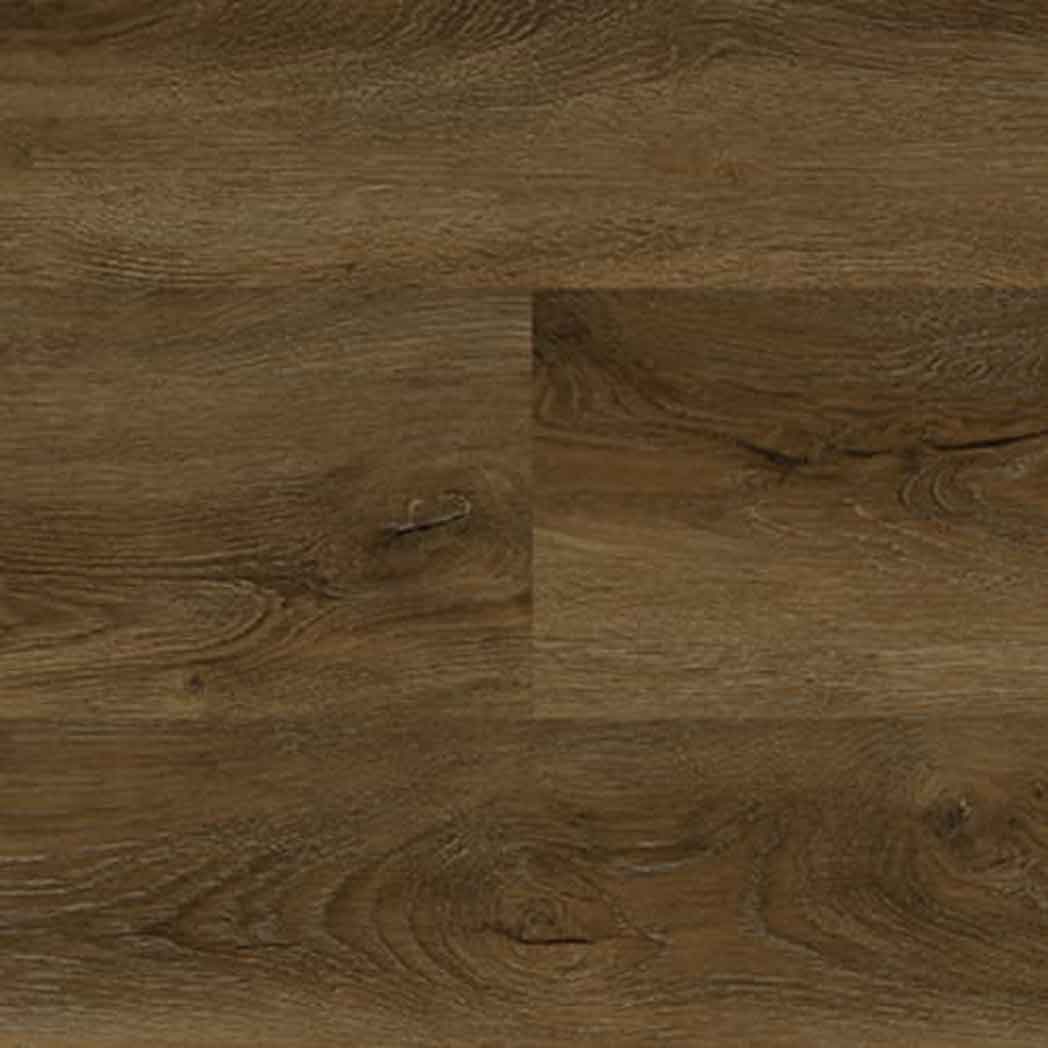 Chesapeake MCore1  7" Width 6.5mm Thick LVP