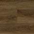Chesapeake MCore1  7" Width 6.5mm Thick LVP