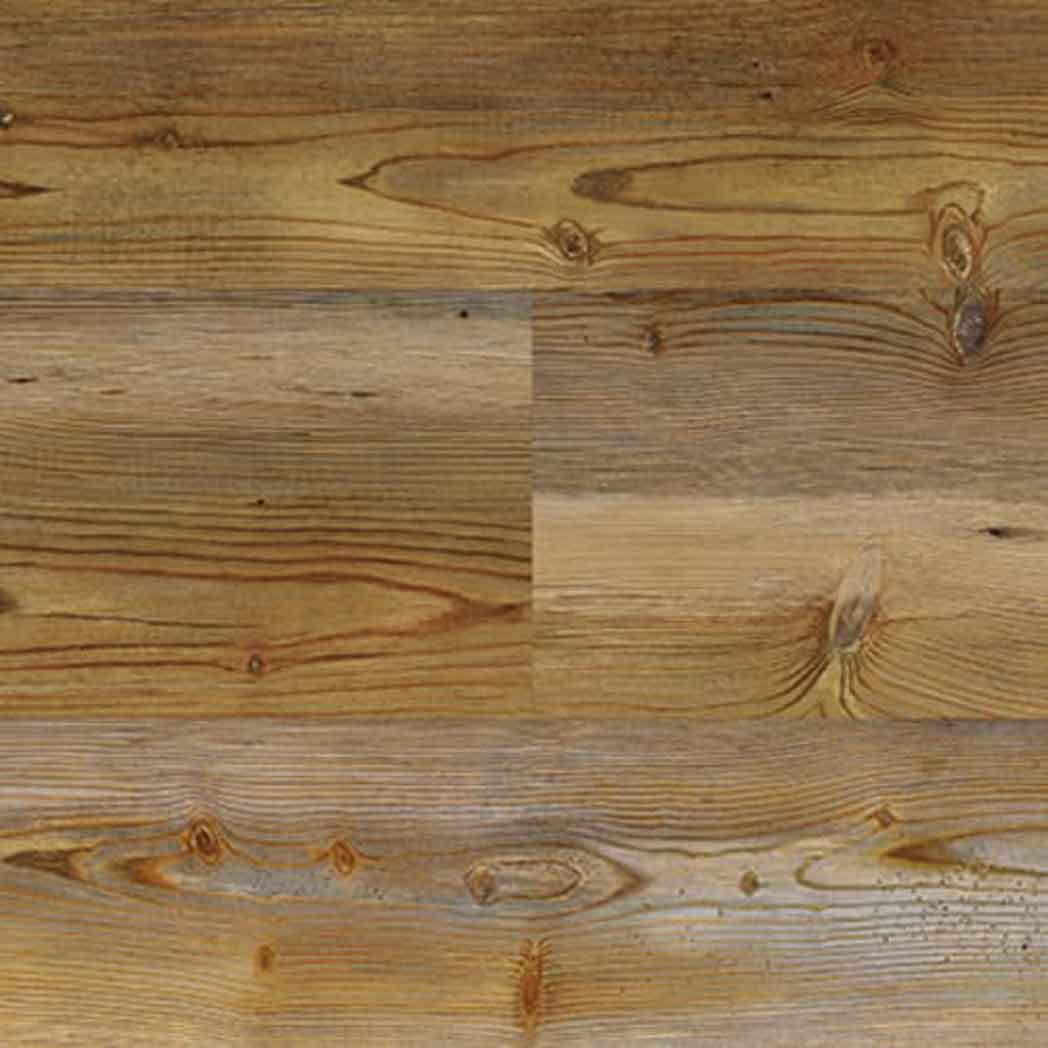Chesapeake MCore1  7" Width 6.5mm Thick LVP
