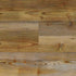 Chesapeake MCore1  7" Width 6.5mm Thick LVP