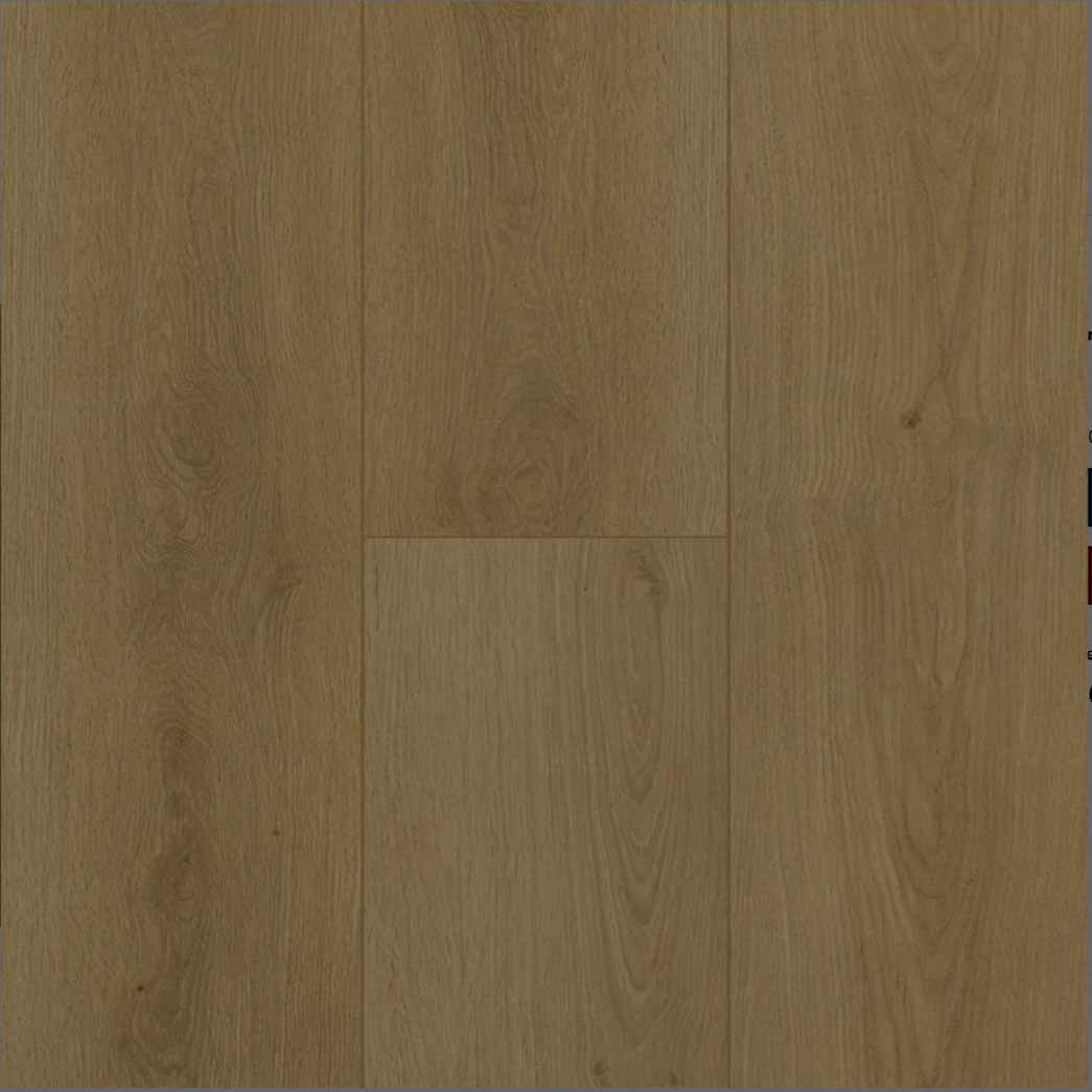 Chesapeake WPC Luxury Vinyl Plank MCore Plus Beehive CHLMCP0027