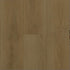 Chesapeake WPC Luxury Vinyl Plank MCore Plus Beehive CHLMCP0027