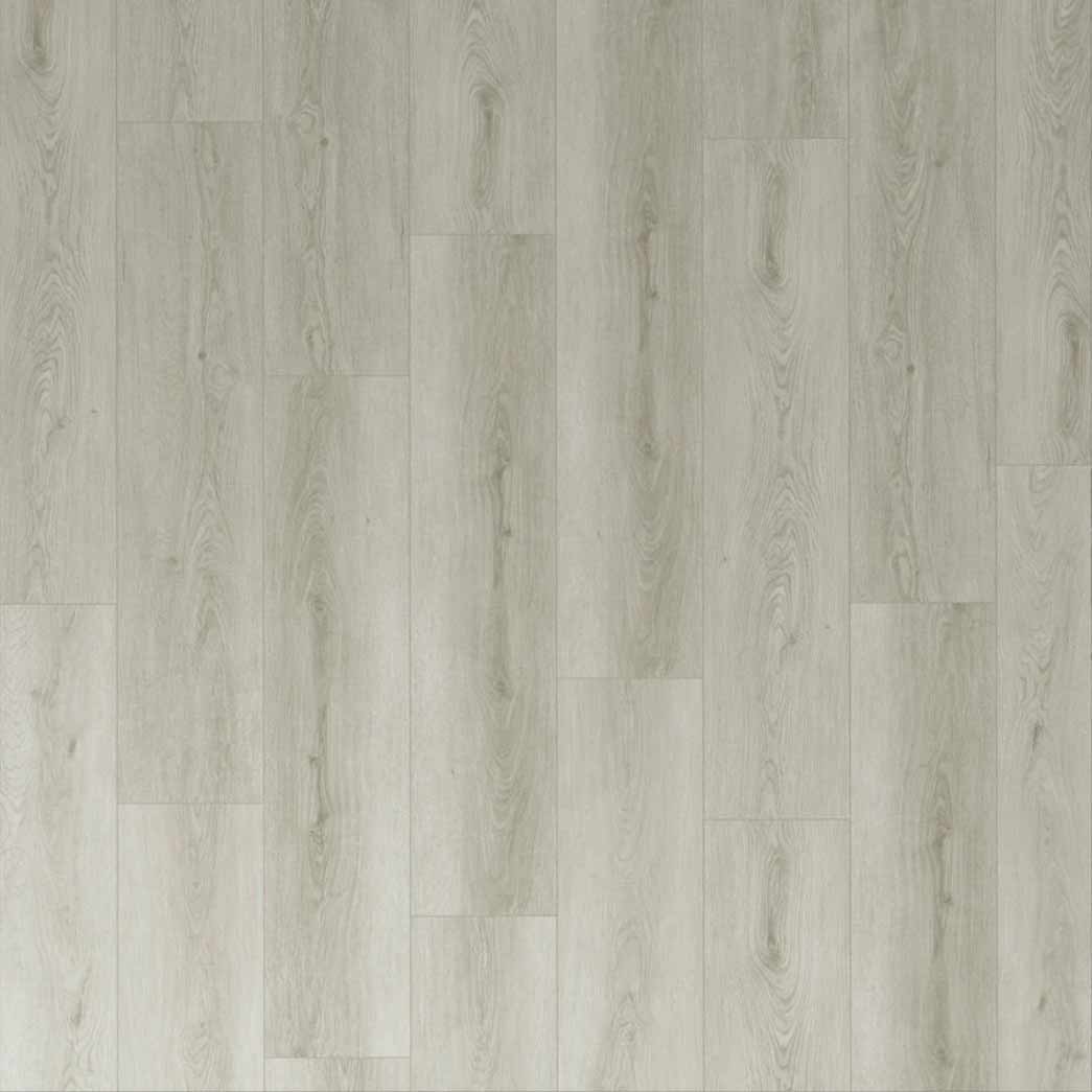 Chesapeake WPC Luxury Vinyl Plank MCore Plus Moonbeam CHLMCP0028