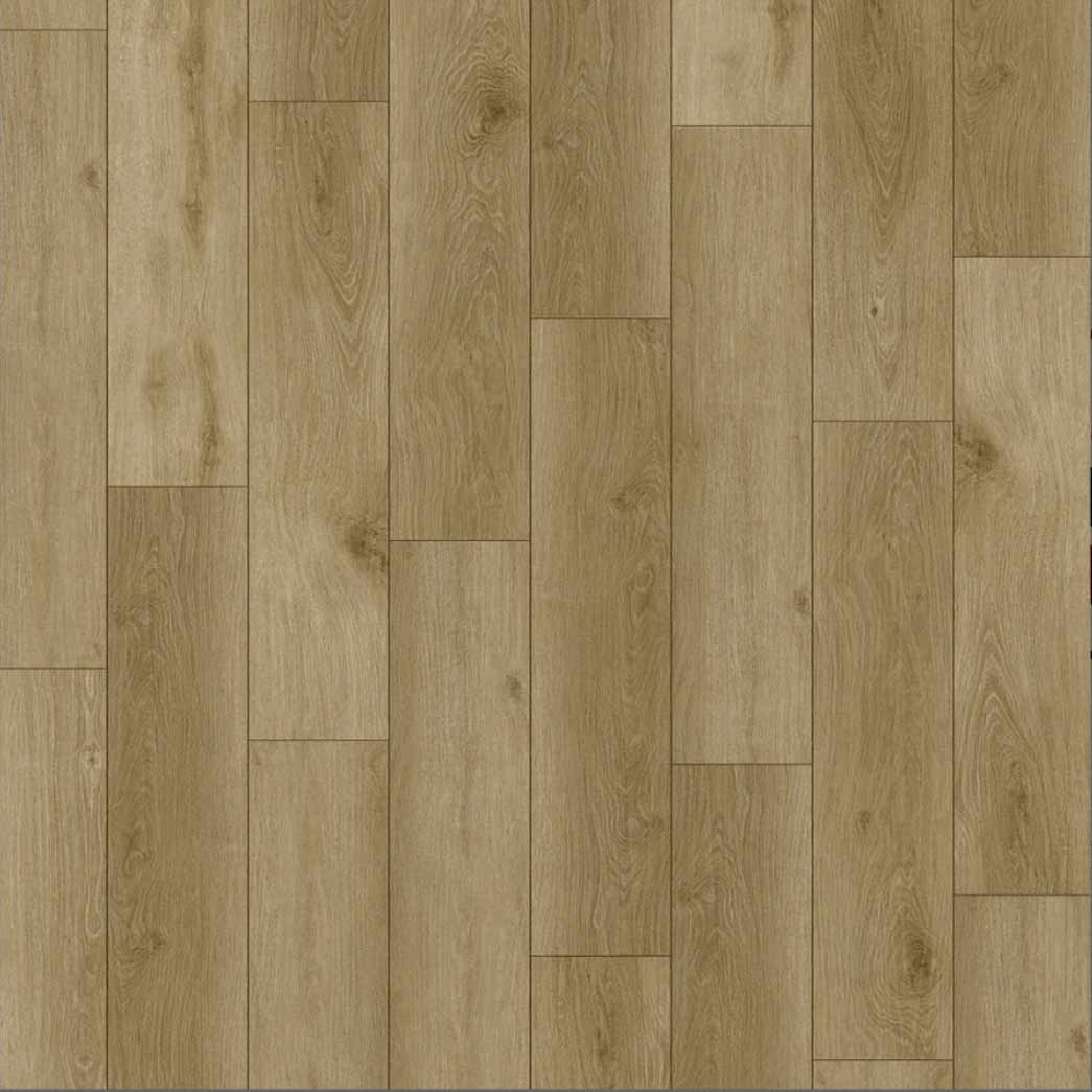 Chesapeake WPC Luxury Vinyl Plank MCore Plus Pinecone CHLMCP0031