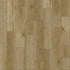 Chesapeake WPC Luxury Vinyl Plank MCore Plus Pinecone CHLMCP0031