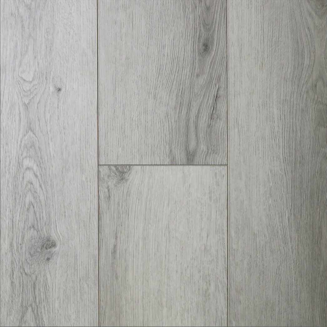 Chesapeake WPC Luxury Vinyl Plank MCore Plus Rock Garden CHLMCP0022