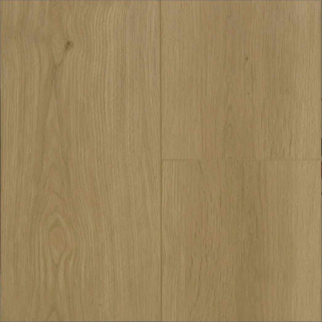 Chesapeake WPC Luxury Vinyl Plank MCore Plus Sunkissed CHLMCP0026