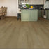 Chesapeake WPC Luxury Vinyl Plank MCore Plus Sunkissed CHLMCP0026 room