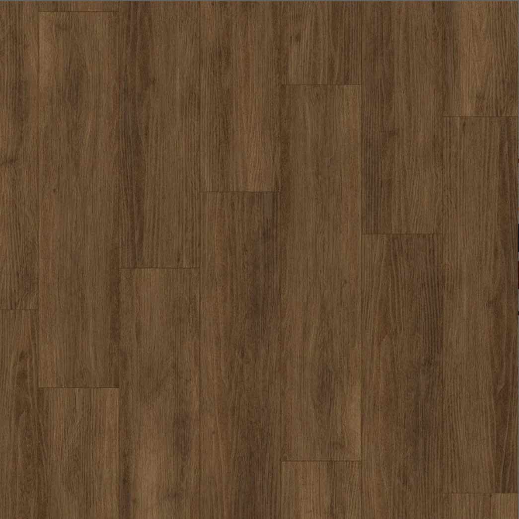 Chesapeake WPC Luxury Vinyl Plank MCore Plus Wilderness CHLMCP0032