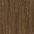 Chesapeake WPC Luxury Vinyl Plank MCore Plus Wilderness CHLMCP0032