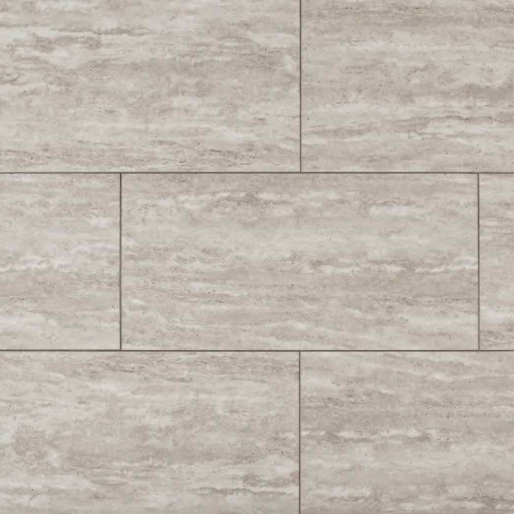 Choice Stone Reflections Travertine Beige CVT101M06