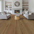 Choice Hardwoods Engineered Grand Horizon Amber Dunes CH704GH07 room