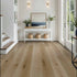 Choice Hardwoods Engineered Grand Horizon Golden Shore CH704GH03 room