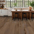 Choice Hardwoods Engineered Grand Horizon Portside Oak CH704GH08 room