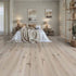 Choice Hardwoods Engineered Hardwood High Country Aspen Heights CH703HC01 room