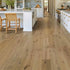 Choice Hardwoods Engineered Hardwood Northridge Reserve Brentwood CH701NR01 room