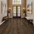 Choice Hardwoods Engineered Highland Hills Bridgewater CH700HH06 room
