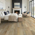 Choice Hardwoods Engineered Highland Hills Cape Point CH700HH03 room