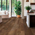 Choice Hardwoods Engineered Highland Hills Fox Creek CH700HH08 room