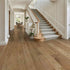 Choice Hardwoods Engineered Highland Hills North Pier CH700HH04 room