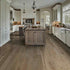 Choice Hardwoods Engineered Highland Hills Oyster Bay CH700HH05 room