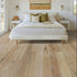 Choice Hardwoods Engineered Highland Hills Sand Ridge CH700HH02 room