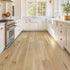 Choice Hardwoods Engineered Pinnacle Point Grandeur CH702PP02 room