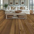 Choice Hardwoods Engineered Pinnacle Point Legacy CH702PP04 room