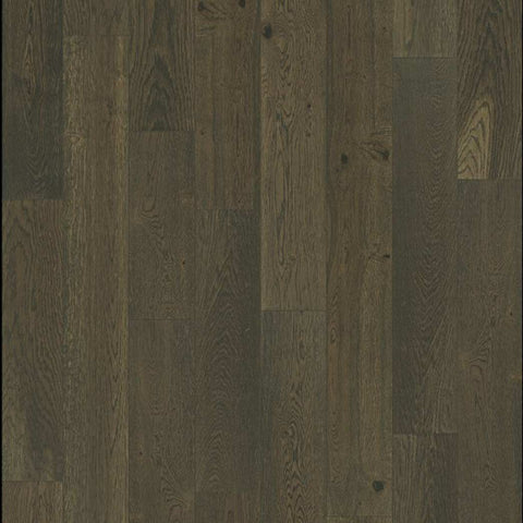 Wholesale Engineered Hardwood Flooring