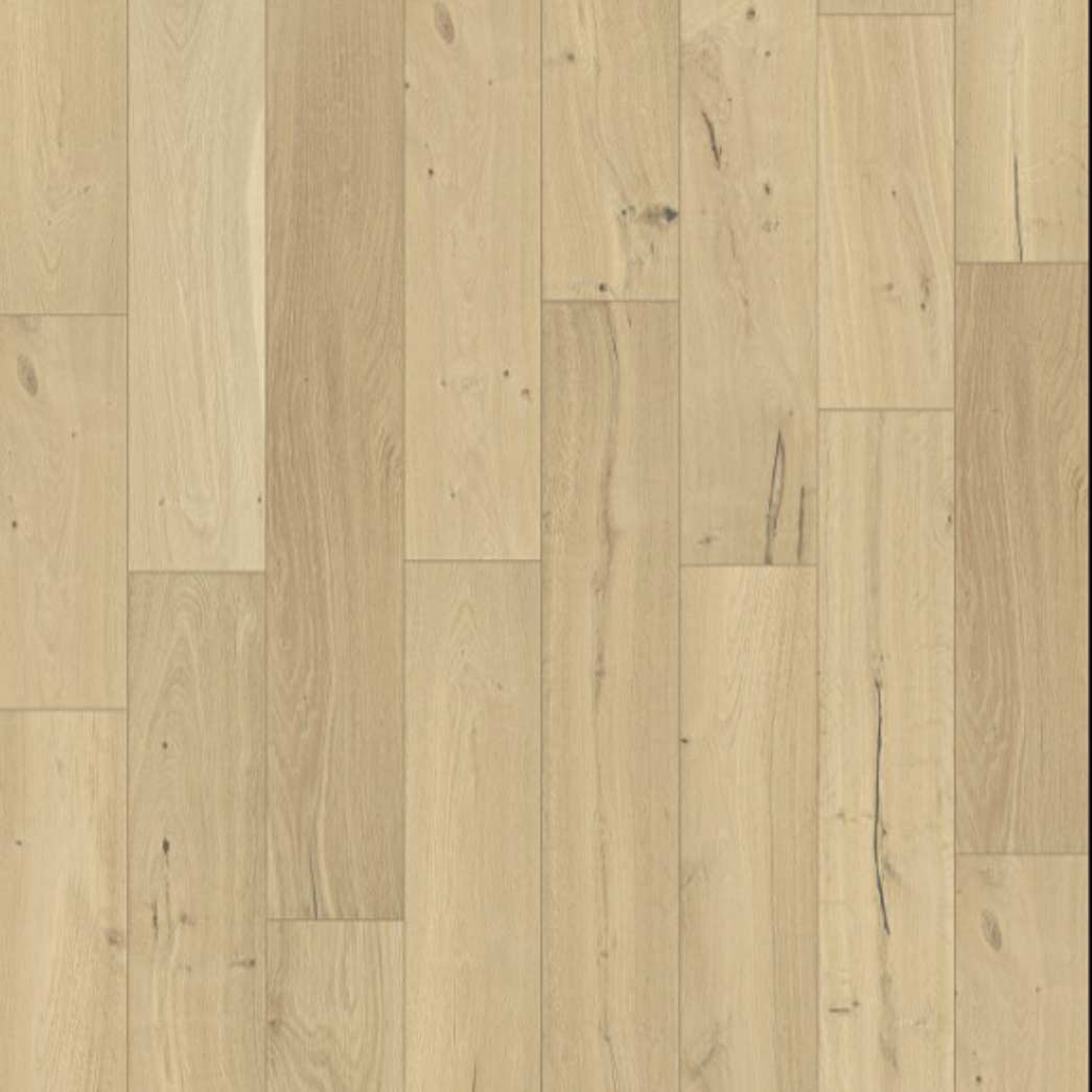 Choice Hardwoods High Country HCE708F Grand Peak Oak 02