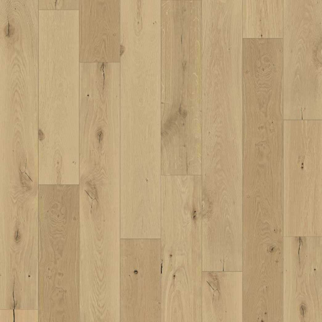 Choice Hardwoods High Country HCE708F Summit Point Oak 03