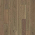 Choice Hardwoods Highland Hickory HCE603D Lakeland 02