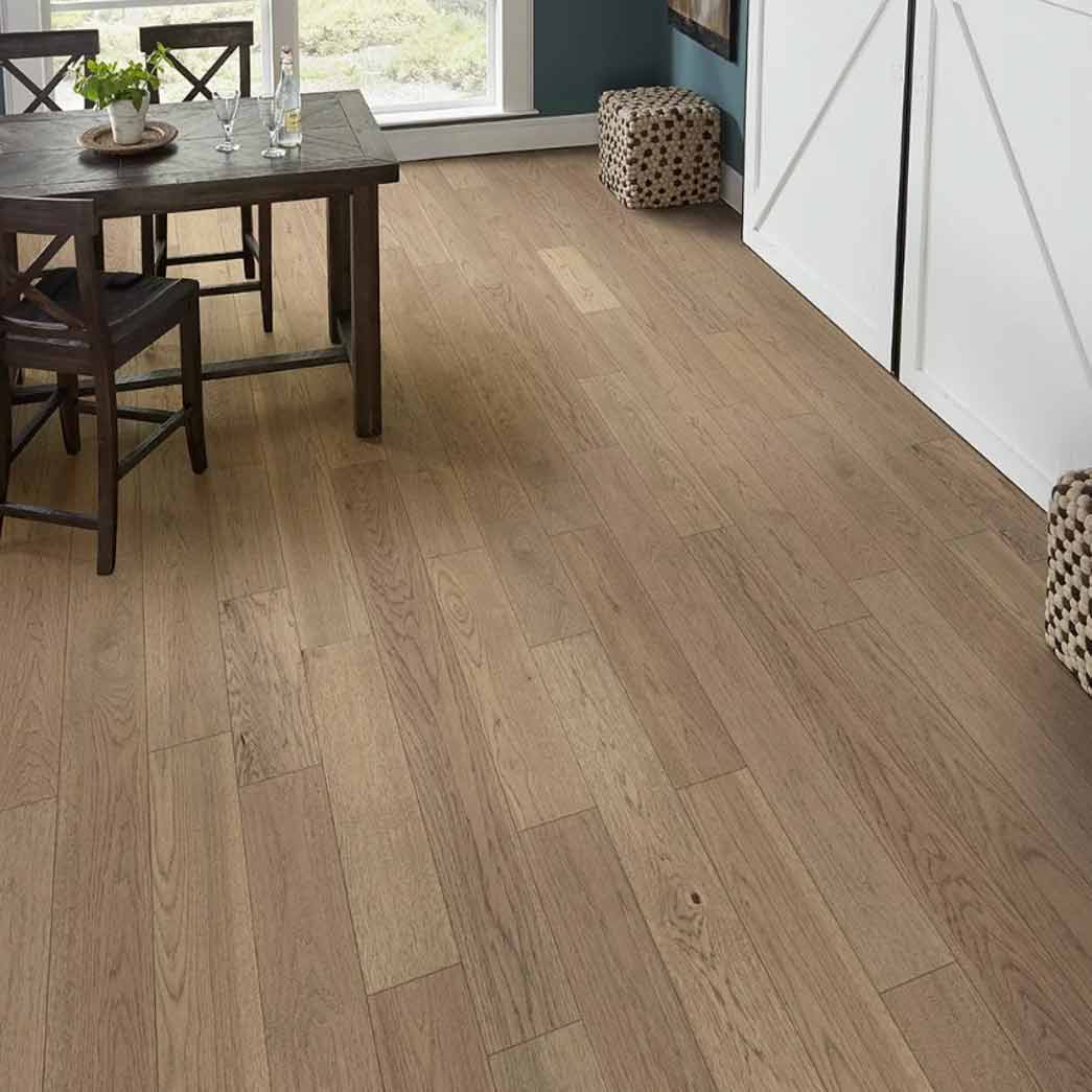 Choice Hardwoods Highland Hickory HCE603D Lakeland 02 room