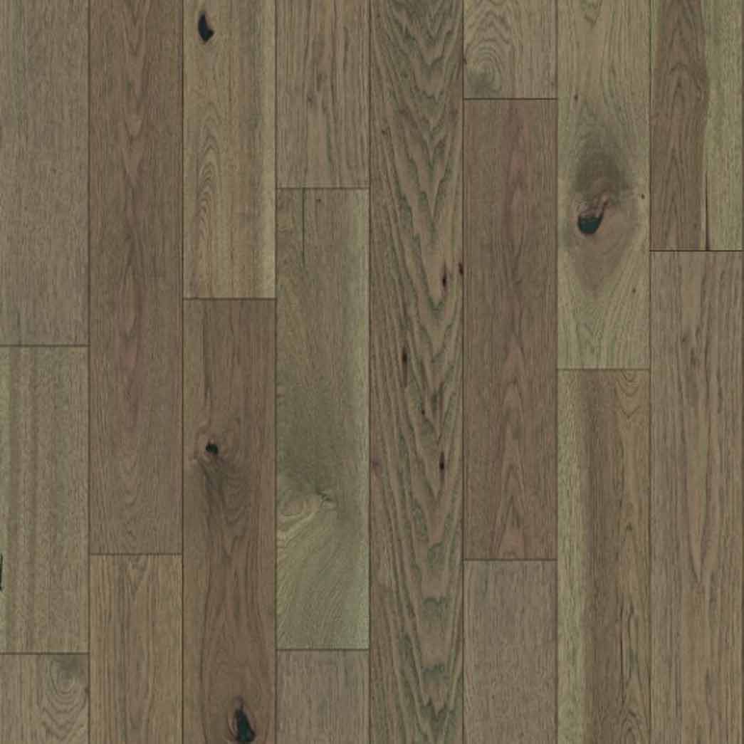 Choice Hardwoods Highland Hickory HCE603D South Bend 04