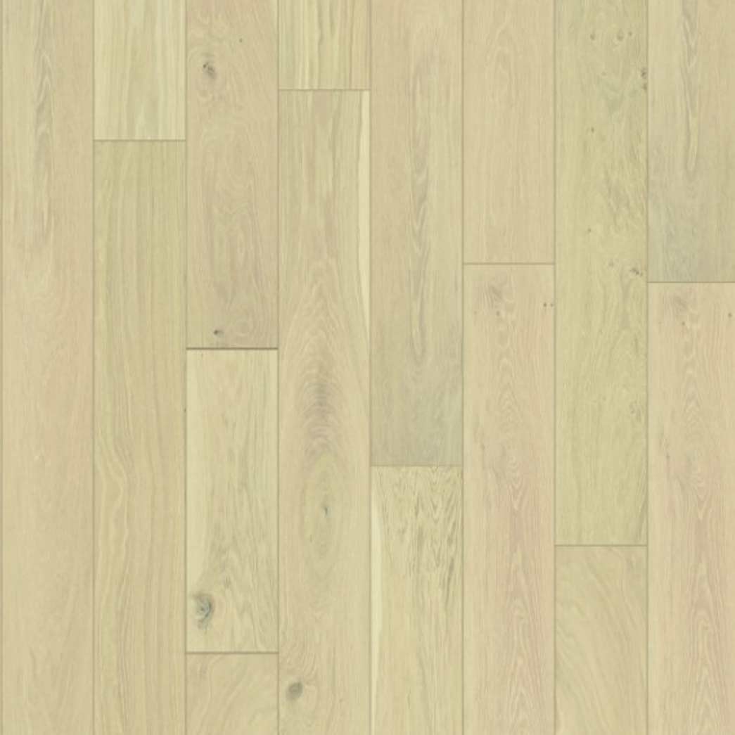 Choice Hardwoods Outer Banks HCE707 Southern Shore A01