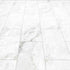 Choice Vinyl LVT Stone Reflections Carrara Blanca CVT107L05