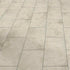 Choice Vinyl LVT Stone Reflections Moscato Beige CVT107L01