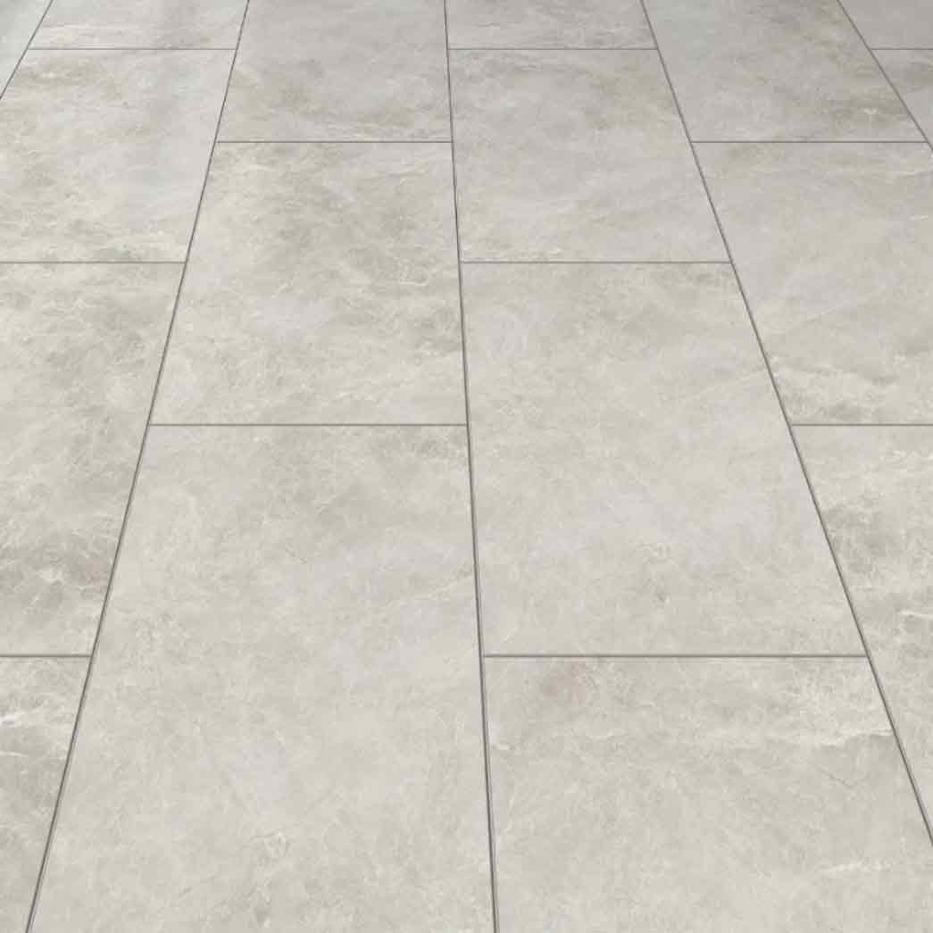 Choice Vinyl LVT Stone Reflections Nova Grigio CVT107L06