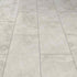 Choice Vinyl LVT Stone Reflections Nova Grigio CVT107L06