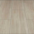 Choice Vinyl LVT Stone Reflections Romano Greige CVT107L04