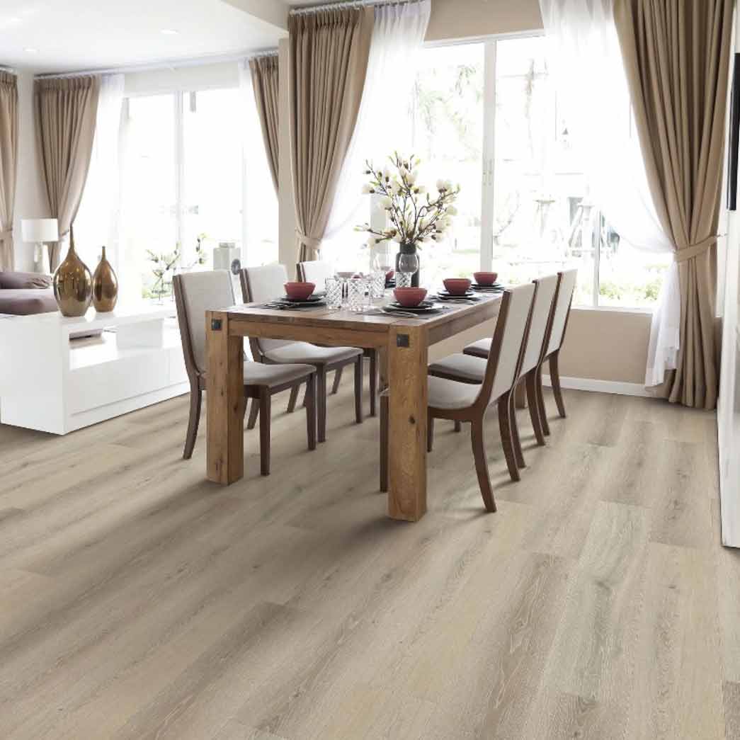 Choice Vinyl Laminate Ridgecrest Lakeview HCL803C03 room