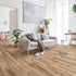 Choice Vinyl Laminate Ridgecrest Laurel Ridge HCL803C04 room