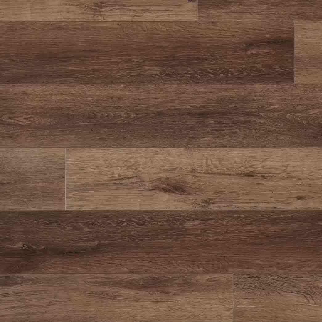 Choice Vinyl Santa Monica 7 Wide Spc Lvp Cvp103 Sample Woodwudy Wholesale Flooring 8118